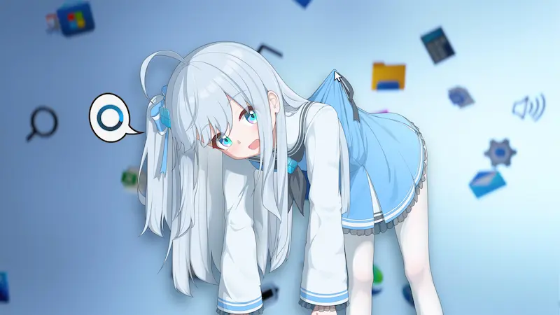 代码学习
