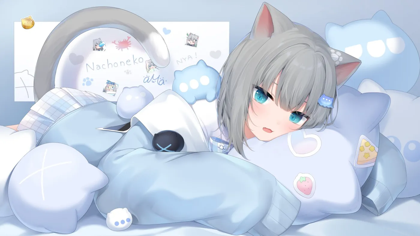 代码学习